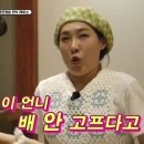 종합오락실 이미지