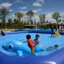 여수오동도민박 이미지