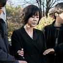 그날그시간 이미지