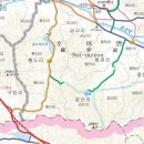 신천5리 이미지