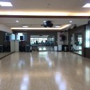 신협사우나 이미지