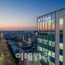 원에스티