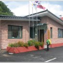 녹전경로당 이미지