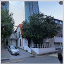 (주)대명부동산중개법인 이미지