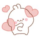샤브샤브동