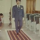 후덕죽 카카오 검색결과