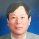 비손기업 이미지