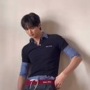 스시아이 - 사천시 주공로 19 | 스시아이