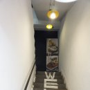 은광안경원 이미지