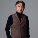 최범호 카카오 검색결과