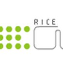 (주)일등파트너스 이미지