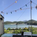 아이몽204 이미지