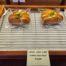 신준호베이커리카페