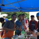 청량리17 이미지