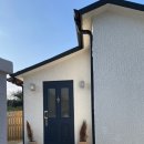 하우스 도프 이미지