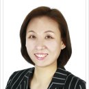 ㈜거인식품 이미지