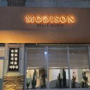 (주)솔루션에스 | 광교두피케어 전문점 모디슨에서 헤드스파 및 두피진단 후기, 두피의열감 문제점을 찾았어요 :)