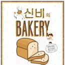 싸인이스케이프 인계점