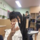 삼전지구대 이미지