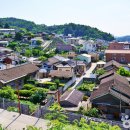 구 영주역 7호 관사 이미지
