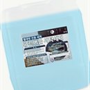 버블크린세탁 이미지