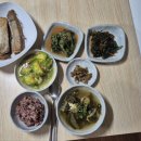 본추어탕 이미지