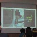 경상북도교육청 안동도서관 이미지