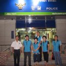 중진초교뒤 이미지