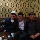 왕십리노래주점