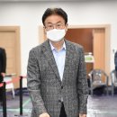 경상북도 안동시 풍산읍행정복지센터 오마이뉴스