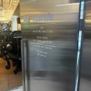 테디짐PT 강남점 | 강남] 반포pt 반포동pt 서초pt 강남pt 강남역pt 서초동pt 서초pt 교대pt 반포동 피티 서초동 피티...