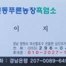 경남대로-1 네이버블로그