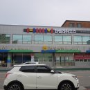 한샘리하우스거창