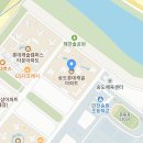 송도국제도시2지구대 이미지