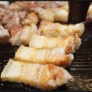 만재네고성점 네이버블로그