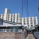 광주두암1동우체국 이미지