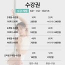 강동-천호-4220 | [폴댄스] 오하운 폴댄스_천호점
