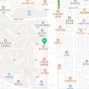 지에스25 신촌그랑자이점 이미지