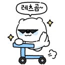 담에스테틱3 이미지