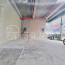 양정메디칼약국 이미지