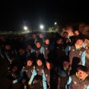 제스트축구클럽