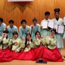 이서고등학교 이미지