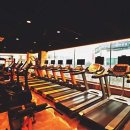 마블짐휘트니스 이미지