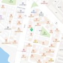 마왕족발춘천우두점 이미지