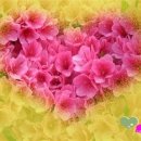 친구여인숙 이미지