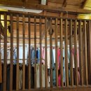 향촌1어린이공원 이미지