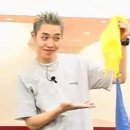 울산영상의학과의원 이미지