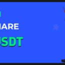 현기트레이딩 이미지