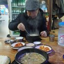 상주중앙시장 이미지