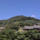 상주 조공제 이미지